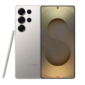 گوشی موبایل سامسونگ Galaxy S25 Ultra ظرفیت 256 گیگابایت رم 12 گیگابایت – ویتنام