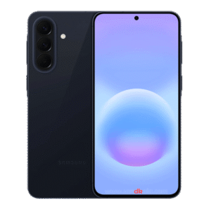 گوشی موبایل سامسونگ Galaxy A57 ظرفیت 256 گیگابایت رم 8 گیگابایت - ویتنام