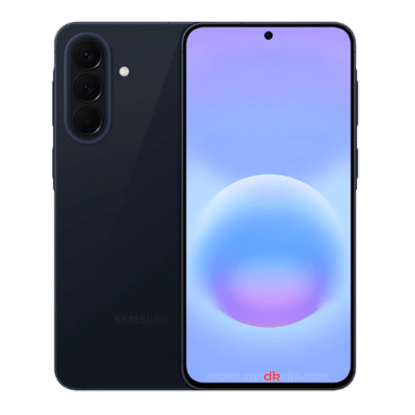 گوشی موبایل سامسونگ Galaxy A57 ظرفیت 256 گیگابایت رم 8 گیگابایت - ویتنام