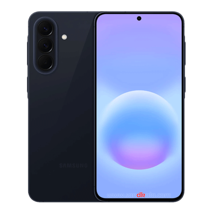 گوشی موبایل سامسونگ Galaxy A57 ظرفیت 256 گیگابایت رم 12 گیگابایت – ویتنام