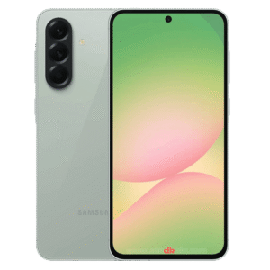 گوشی موبایل سامسونگ Galaxy A56 ظرفیت 256 گیگابایت رم 12 گیگابایت – ویتنام