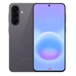 گوشی موبایل سامسونگ Galaxy A57 ظرفیت 256 گیگابایت رم 8 گیگابایت - ویتنام