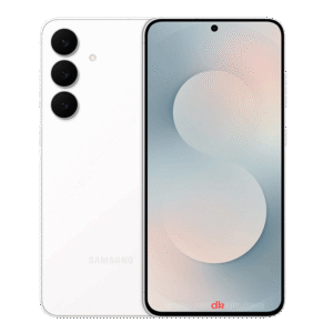 گوشی موبایل سامسونگ Galaxy S25 FE ظرفیت 256 گیگابایت رم 8 گیگابایت - ویتنام