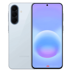 گوشی موبایل سامسونگ Galaxy A57 ظرفیت 256 گیگابایت رم 8 گیگابایت - ویتنام