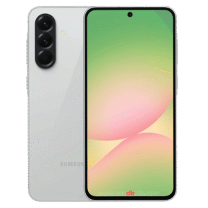 گوشی موبایل سامسونگ Galaxy A56 ظرفیت 128 گیگابایت رم 8 گیگابایت – ویتنام