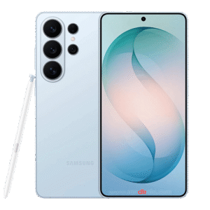 گوشی موبایل سامسونگ Galaxy S26 Ultra ظرفیت 256 گیگابایت رم 12 گیگابایت - ویتنام