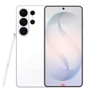 گوشی موبایل سامسونگ Galaxy S26 Ultra ظرفیت 256 گیگابایت رم 12 گیگابایت – ویتنام
