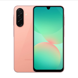 گوشی موبایل سامسونگ Galaxy A26 ظرفیت 256 گیگابایت رم 8 گیگابایت - ویتنام