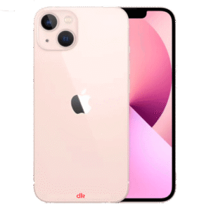 گوشی موبایل اپل iPhone 13 CH/A ظرفیت 256 گیگابایت رم 4 گیگابایت رجیستر شده - Not Active