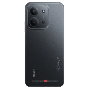 گوشی موبایل شیائومی Redmi 15C 4G ظرفیت 256 گیگابایت رم 8 گیگابایت