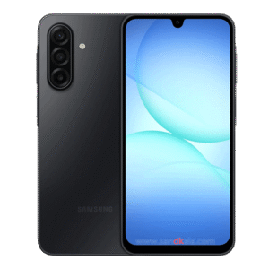 گوشی موبایل سامسونگ Galaxy A17 ظرفیت 128 گیگابایت رم 6 گیگابایت - ویتنام