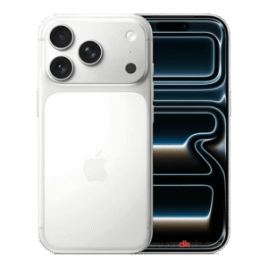 گوشی موبایل اپل iPhone 17 Pro Max ZA/A ظرفیت 256 گیگابایت رم 12 گیگابایت – Not Active رجیستر شده