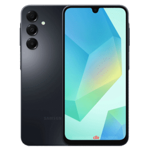 گوشی موبایل سامسونگ Galaxy A16 ظرفیت 256 گیگابایت رم 8 گیگابایت - ویتنام