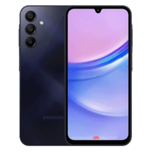 گوشی موبایل سامسونگ Galaxy A15 ظرفیت 256 گیگابایت رم 8 گیگابایت - ویتنام