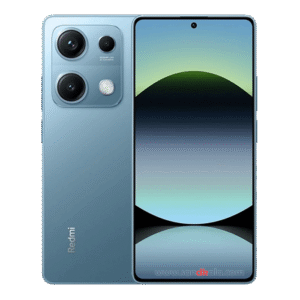 گوشی موبایل شیائومی Redmi Note 14s 4G ظرفیت 256 گیگابایت رم 8 گیگابایت