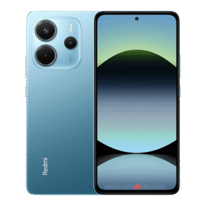 گوشی موبایل شیائومی Redmi Note 14 4G ظرفیت 256 گیگابایت رم 8 گیگابایت