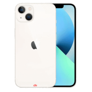 گوشی موبایل اپل iPhone 13 CH/A ظرفیت 256 گیگابایت رم 4 گیگابایت رجیستر شده - Not Active