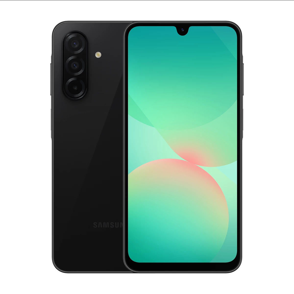 گوشی موبایل سامسونگ Galaxy A26 ظرفیت 128 گیگابایت رم 6 گیگابایت – ویتنام
