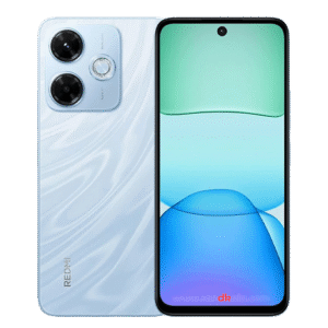 گوشی موبایل شیائومی Redmi 13X 4G ظرفیت 256 گیگابایت رم 8 گیگابایت