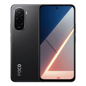 گوشی موبایل پوکو Poco M7 ظرفیت 256 گیگابایت رم 8 گیگابایت