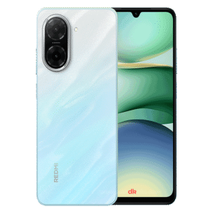 گوشی موبایل شیائومی Redmi A5 4G ظرفیت 128 گیگابایت رم 4 گیگابایت
