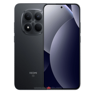 گوشی موبایل شیائومی Redmi Note 15 Pro 4G ظرفیت 256 گیگابایت رم 8 گیگابایت