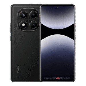 گوشی موبایل شیائومی Redmi Note 14 Pro 4G ظرفیت 256 گیگابایت رم 8 گیگابایت