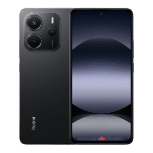 گوشی موبایل شیائومی Redmi Note 14 4G ظرفیت 256 گیگابایت رم 8 گیگابایت