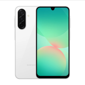 گوشی موبایل سامسونگ Galaxy A26 ظرفیت 256 گیگابایت رم 8 گیگابایت - ویتنام