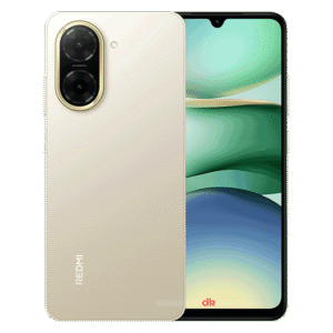 گوشی موبایل شیائومی Redmi A5 4G ظرفیت 128 گیگابایت رم 4 گیگابایت