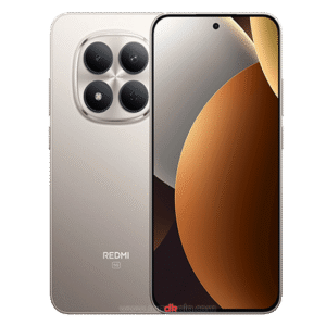 گوشی موبایل شیائومی Redmi Note 15 Pro 4G ظرفیت 256 گیگابایت رم 12 گیگابایت