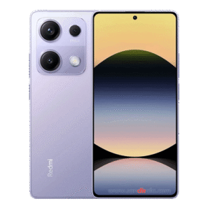 گوشی موبایل شیائومی Redmi Note 14s 4G ظرفیت 256 گیگابایت رم 8 گیگابایت