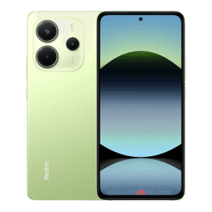 گوشی موبایل شیائومی Redmi Note 14 4G ظرفیت 256 گیگابایت رم 8 گیگابایت