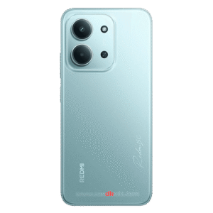 گوشی موبایل شیائومی Redmi 15C 4G ظرفیت 256 گیگابایت رم 8 گیگابایت