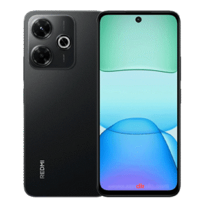 گوشی موبایل شیائومی Redmi 13X 4G ظرفیت 256 گیگابایت رم 8 گیگابایت