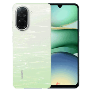 گوشی موبایل شیائومی Redmi A5 4G ظرفیت 128 گیگابایت رم 4 گیگابایت