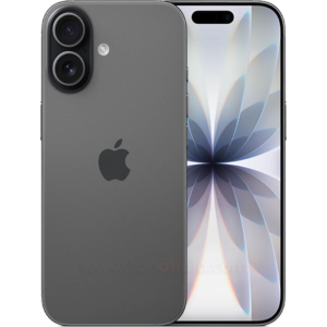 گوشی موبایل اپل iPhone 17 CH/A ظرفیت 256 گیگابایت رم 8 گیگابایت رجیستر شده - Not Active