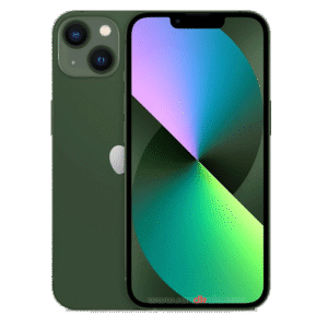 گوشی موبایل اپل iPhone 13 CH/A ظرفیت 256 گیگابایت رم 4 گیگابایت رجیستر شده - Not Active