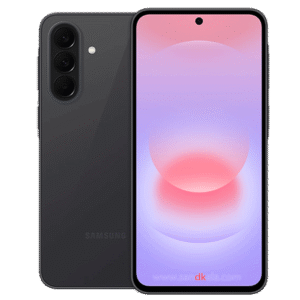 گوشی موبایل سامسونگ Galaxy A37 ظرفیت 256 گیگابایت رم 8 گیگابایت - ویتنام