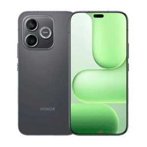 گوشی موبایل هانر مدل 600Lite 5G | ظرفیت 128 گیگابایت رم 8 گیگابایت