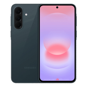 گوشی موبایل سامسونگ Galaxy A37 ظرفیت 256 گیگابایت رم 8 گیگابایت - ویتنام