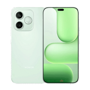 گوشی موبایل هانر مدل 600Lite 5G | ظرفیت 128 گیگابایت رم 8 گیگابایت