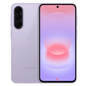 گوشی موبایل سامسونگ Galaxy A37 ظرفیت 256 گیگابایت رم 8 گیگابایت – ویتنام