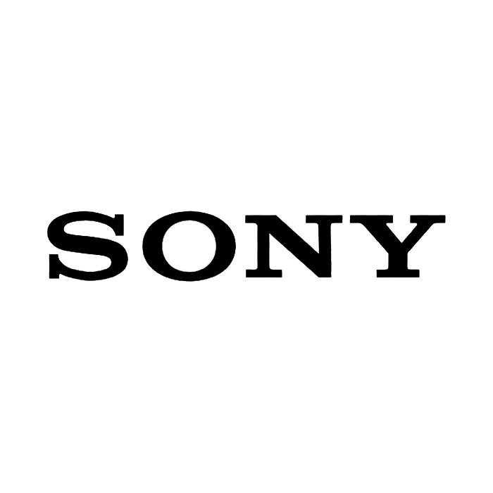 brand-logo