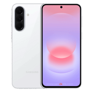 گوشی موبایل سامسونگ Galaxy A37 ظرفیت 256 گیگابایت رم 8 گیگابایت - ویتنام