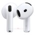هدفون اپل ایرپاد Airpods 4